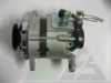 AES AIA-108 Alternator